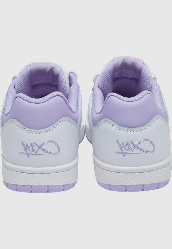  Sweep Low BL-1
