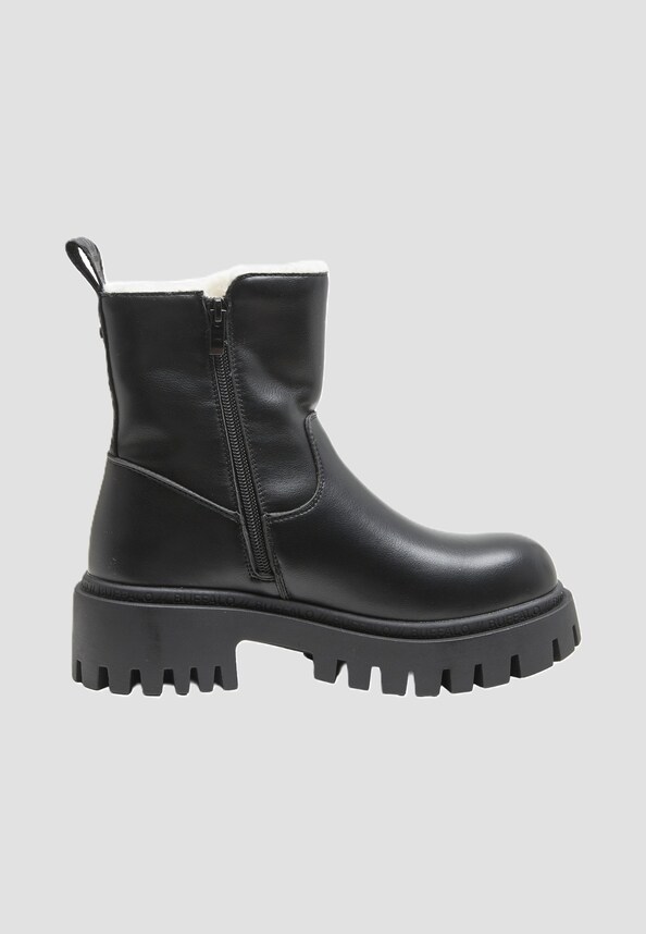 ZANOS ZIP-3