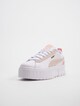 Puma Sneaker-2