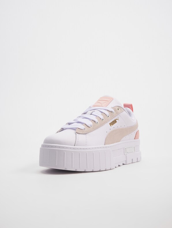 Puma Sneaker-2