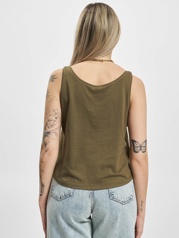 Ladies Girl Power -1