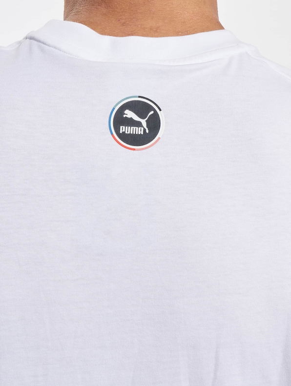 T7 Go For Graphic -3