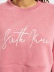 Basic Signature-3