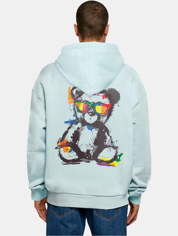 Love TeddyOversized-1