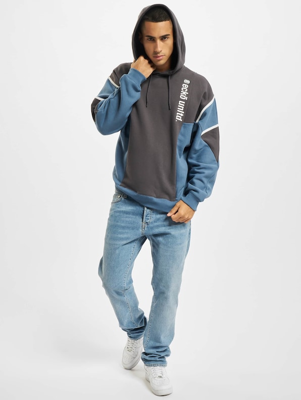 Ecko Unltd. Richard Hoodies-6