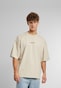 beige_140124