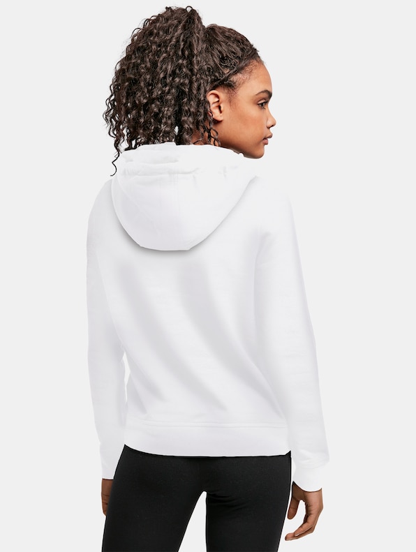 Ladies Alice in Wonderland - Cheshire Cat Mono Basic-1