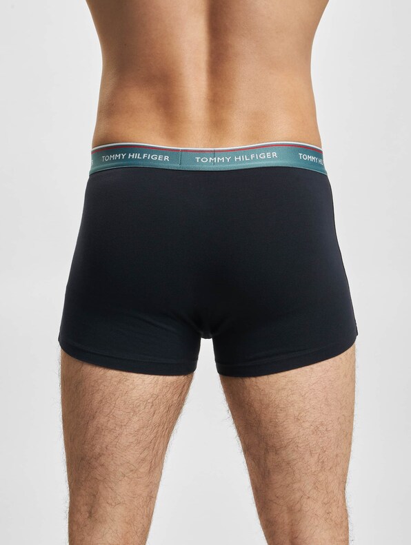 3-Pack WB-8