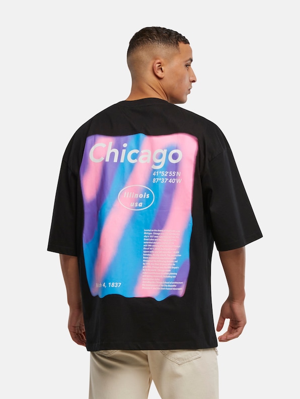 2Y Premium T-Shirt-1