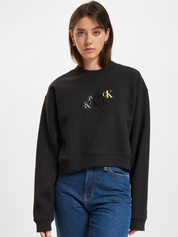  Monogram Cropped -2