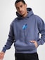 blue_18004