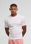 white_206905