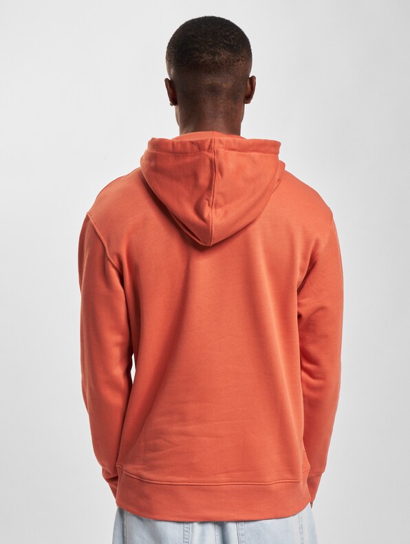 Jack & Jones Hays Hoodies-1