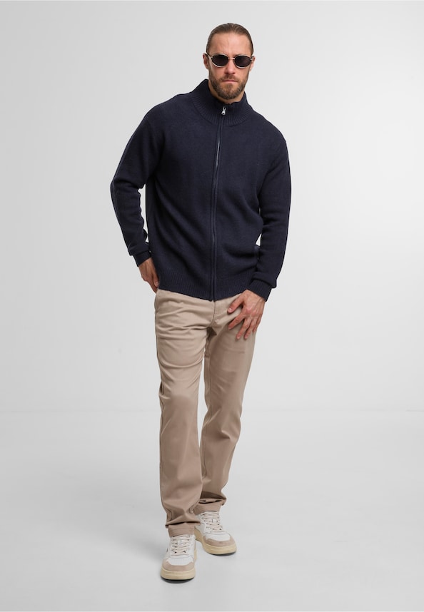 INBertrax Cardigan-2