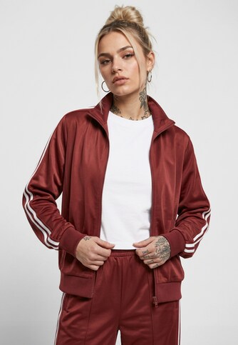 Ladies Retro