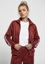 red_137933