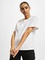 white_4926
