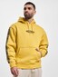 yellow_96966