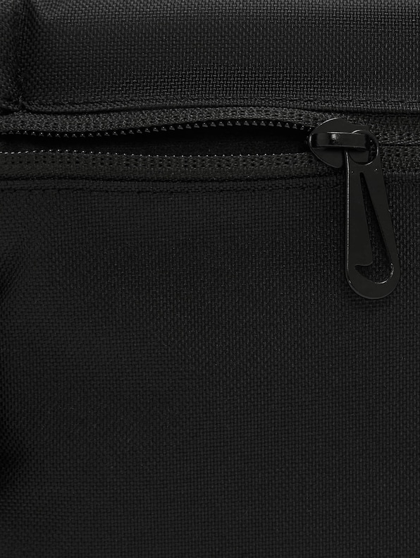 Nike Futura 365 Crossbody Bag-4