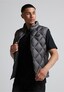 grey_203757