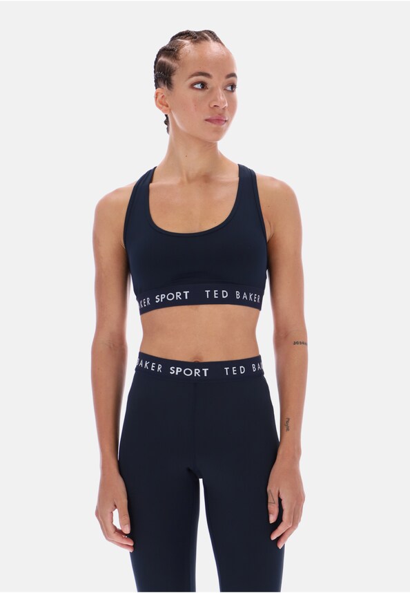 DIANA ESSENTIALS BRA-0