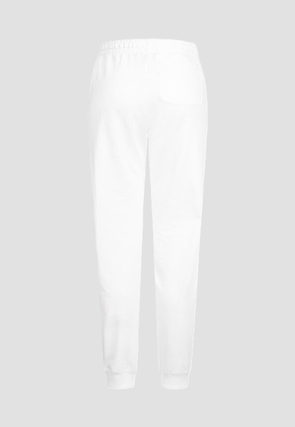 Legacy Women Rib Cuff Pants-1