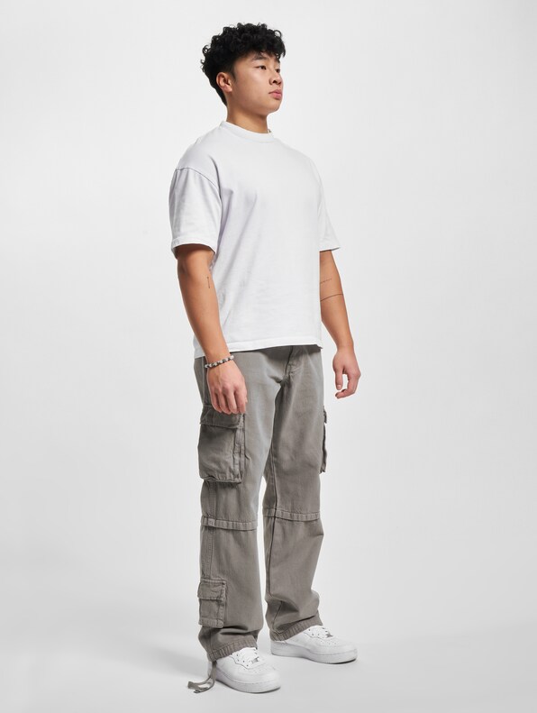 Pocket -4