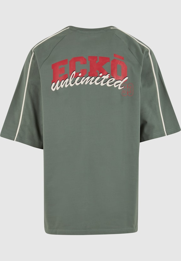Rebound-5