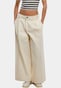 beige_144853
