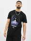 black_18306
