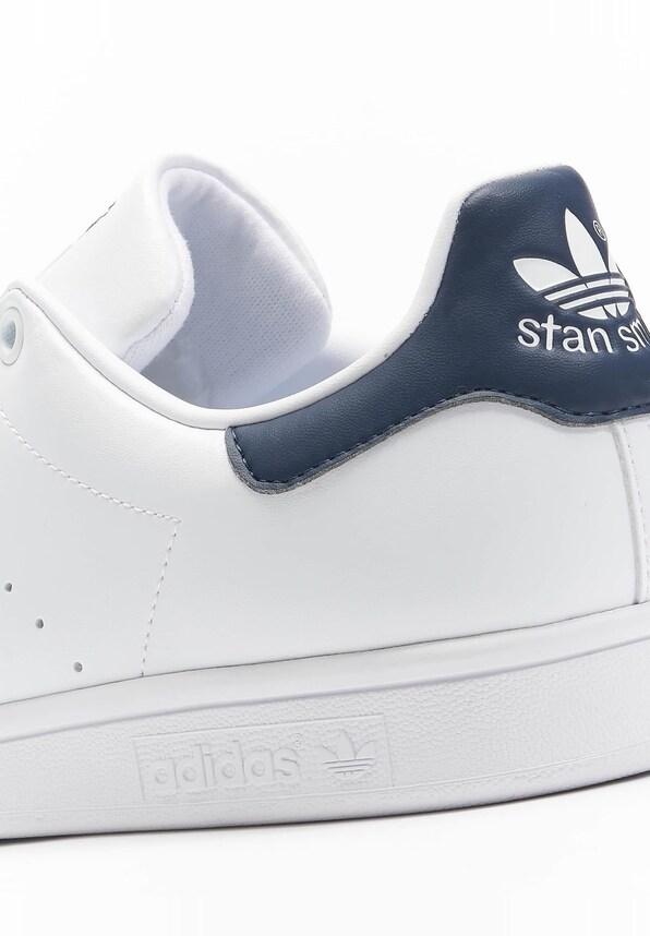 adidas Originals Stan Smith Sneakers-7