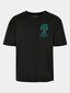 black_2228