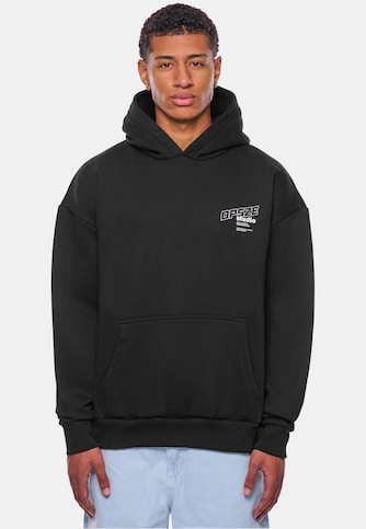 HEAVY OVERSIZE DPSZE HUSTLE