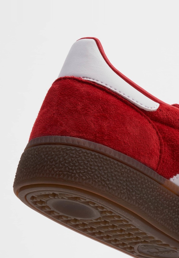 Handball Spezial-8