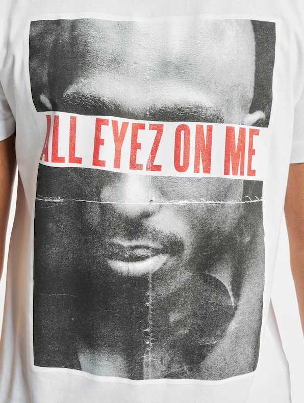 2PAC All Eyez On Me-3