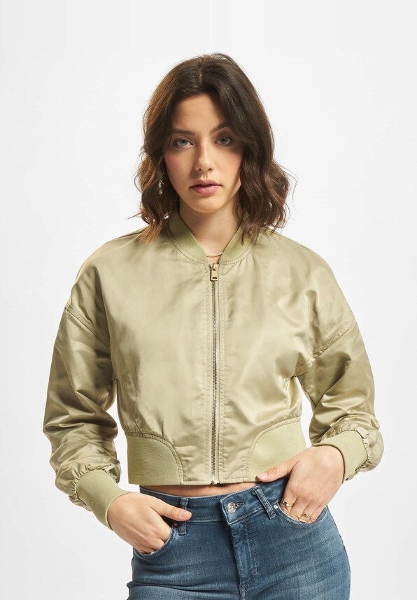 New Jackie Cropped -2