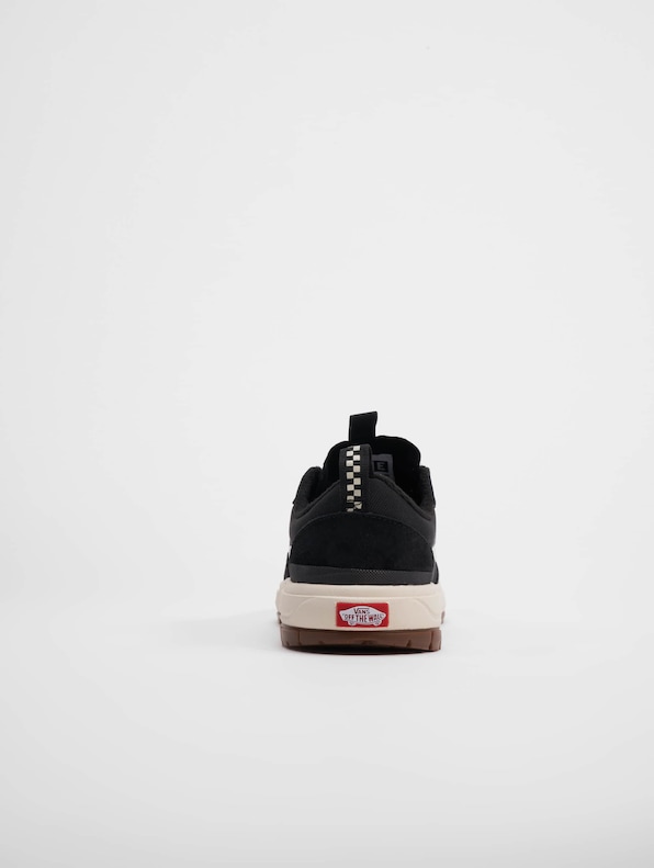 Ua Ultrarange Exo MTE-1 -5
