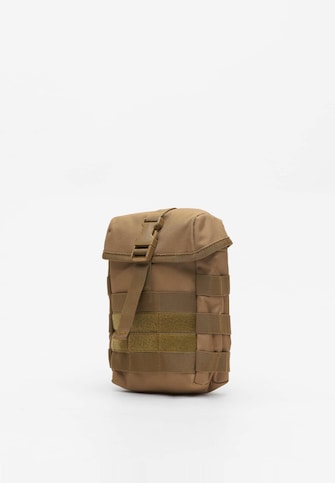 Molle 