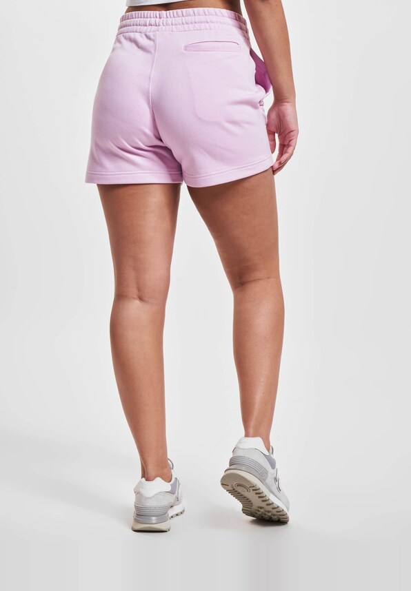 Uni-Ssentials French Terry New-2