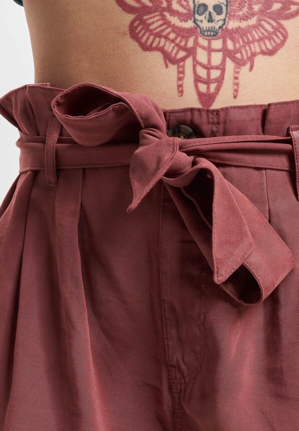 Onlaminta-Aris Life Hw Pb Culot Pnt -2