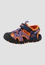 orange_205068
