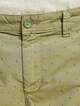 Onswill Life MA 9664-4