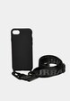 Phonecase -1