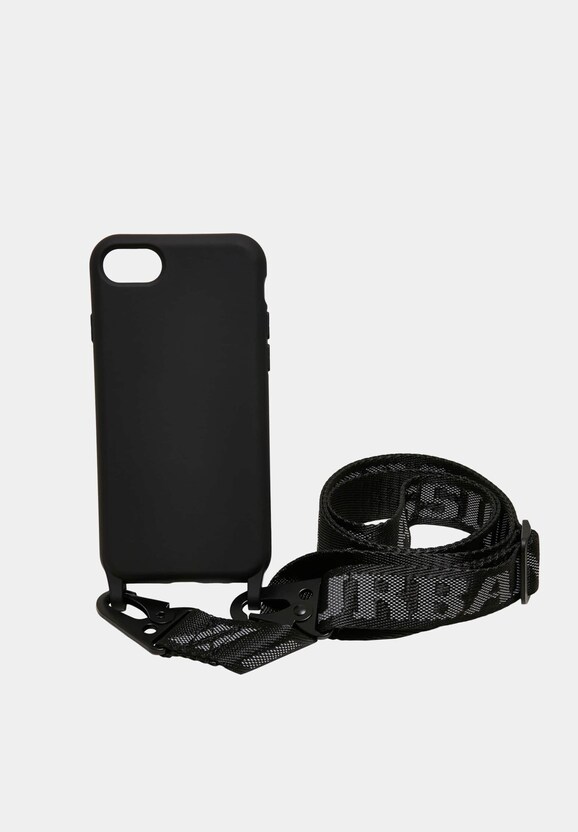 Phonecase -1