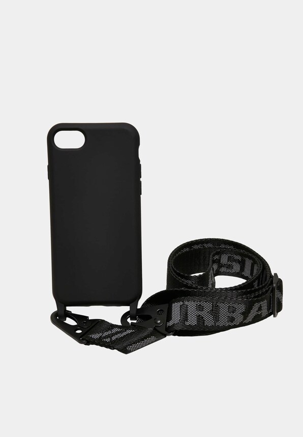Phonecase -0