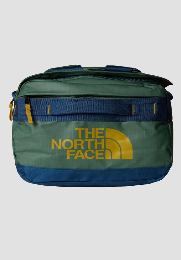 Camp Voyager Duffel 42L Base-3