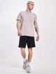 Essentials Uni-Ssentials-6