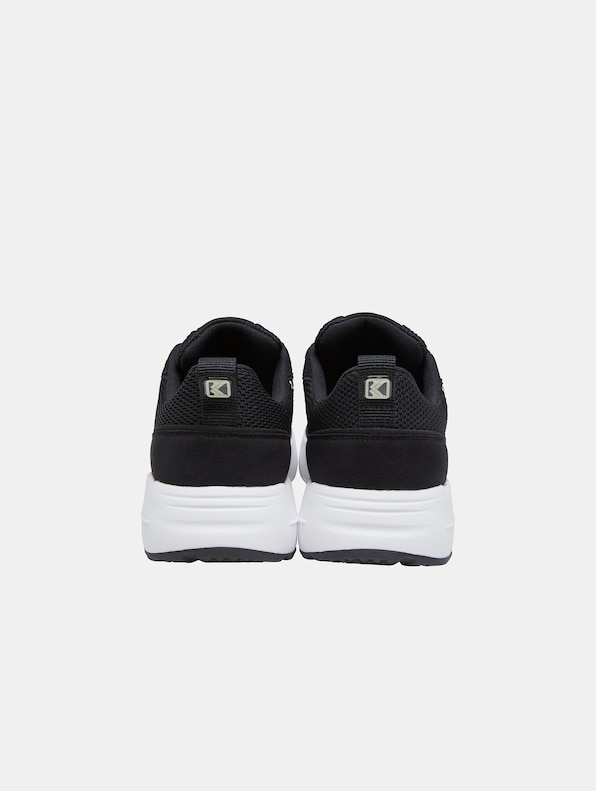 Karl Kani Snug Runner GS Sneakers-1