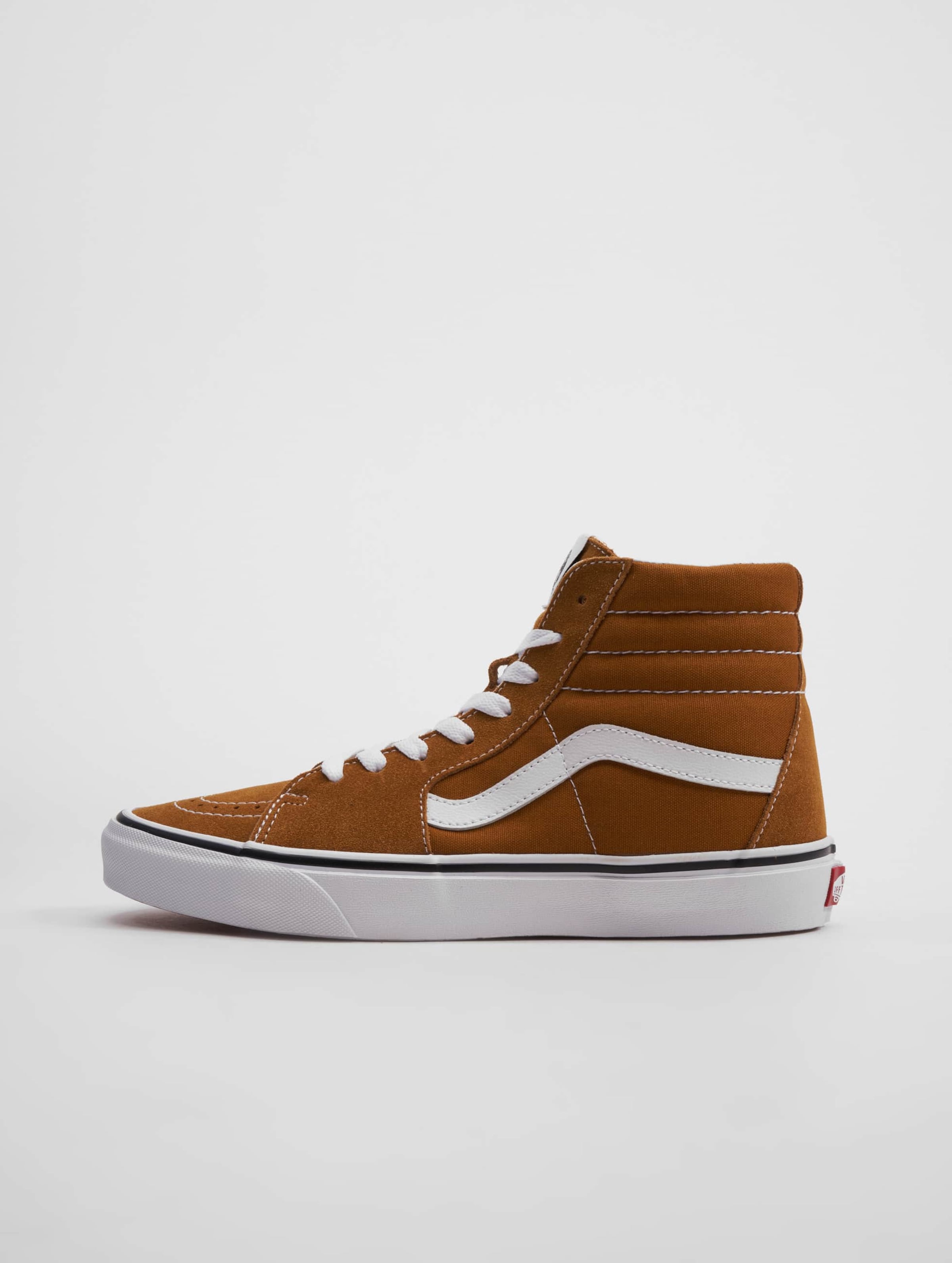 Vans SK8 HI DEFSHOP 58674