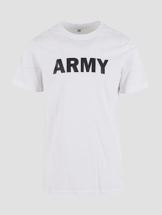 Army 